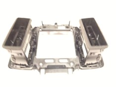 Recambio de aireador central para volvo xc60 ii (246) b4 mild-hybrid referencia OEM IAM 31477274   2