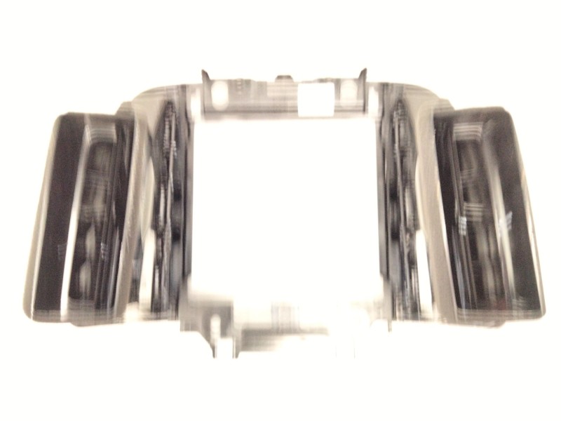 Recambio de aireador central para volvo xc60 ii (246) b4 mild-hybrid referencia OEM IAM 31477274  