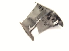 Recambio de aireador derecho para volvo xc60 ii (246) b4 mild-hybrid referencia OEM IAM 31417692   2