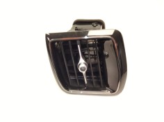 Recambio de aireador izquierdo para volvo xc60 ii (246) b4 mild-hybrid referencia OEM IAM   