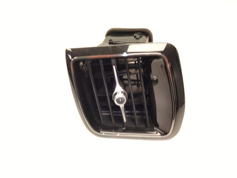 Recambio de aireador izquierdo para volvo xc60 ii (246) b4 mild-hybrid referencia OEM IAM   