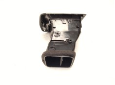 Recambio de aireador izquierdo para volvo xc60 ii (246) b4 mild-hybrid referencia OEM IAM    2