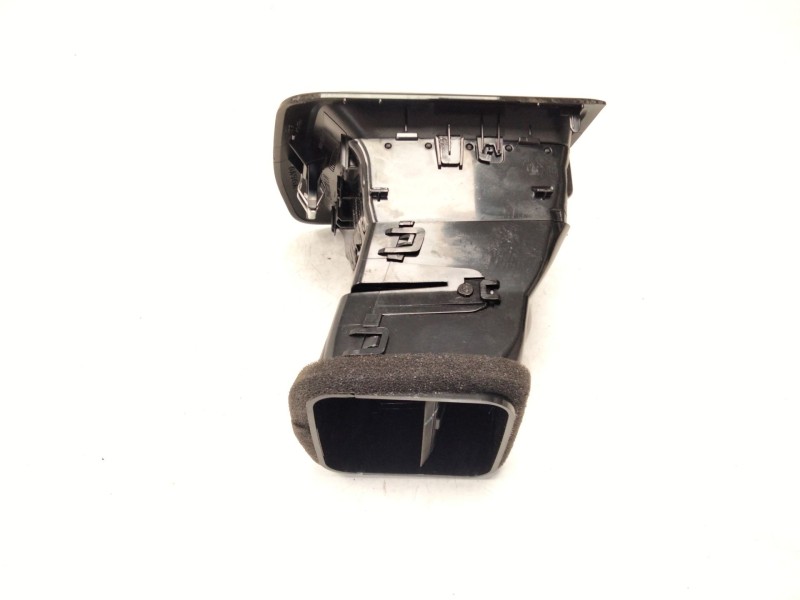 Recambio de aireador izquierdo para volvo xc60 ii (246) b4 mild-hybrid referencia OEM IAM   