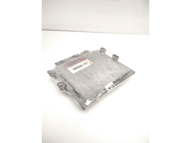 Recambio de centralita motor uce para peugeot 307 break / sw (s1) sw referencia OEM IAM 5WS40029LT 9656061180 9655041480