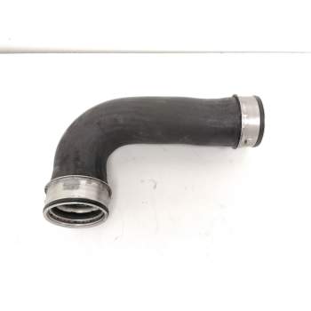 Recambio de tubo para seat leon (1m1) sport f.r. referencia OEM IAM 1K0145834L  