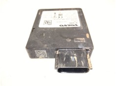 Recambio de sensor de radar para volvo xc60 ii (246) b4 mild-hybrid referencia OEM IAM 32134966  