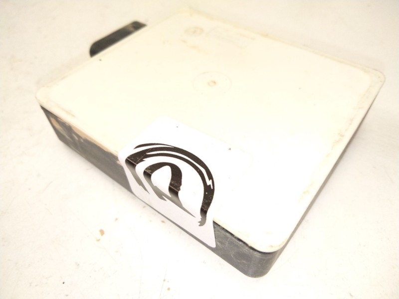 Recambio de sensor de radar para volvo xc60 ii (246) b4 mild-hybrid referencia OEM IAM 32134966  