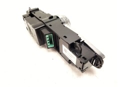 Recambio de mando calefaccion aire acondicionado para volvo xc60 ii (246) b4 mild-hybrid referencia OEM IAM P31398845   2