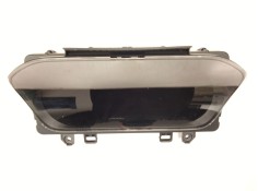 Recambio de cuadro instrumentos para volvo xc60 ii (246) b4 mild-hybrid referencia OEM IAM   