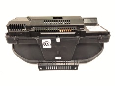 Recambio de cuadro instrumentos para volvo xc60 ii (246) b4 mild-hybrid referencia OEM IAM    2