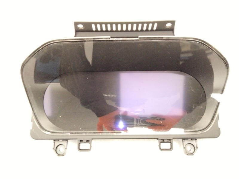 Recambio de cuadro instrumentos para volvo xc60 ii (246) b4 mild-hybrid referencia OEM IAM   