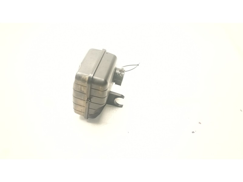 Recambio de tubo presion turbocompresor para bmw 5 (f10) 518 d referencia OEM IAM 13718512249  