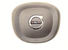 Recambio de airbag delantero izquierdo para volvo xc60 ii (246) b4 mild-hybrid referencia OEM IAM P39825814  