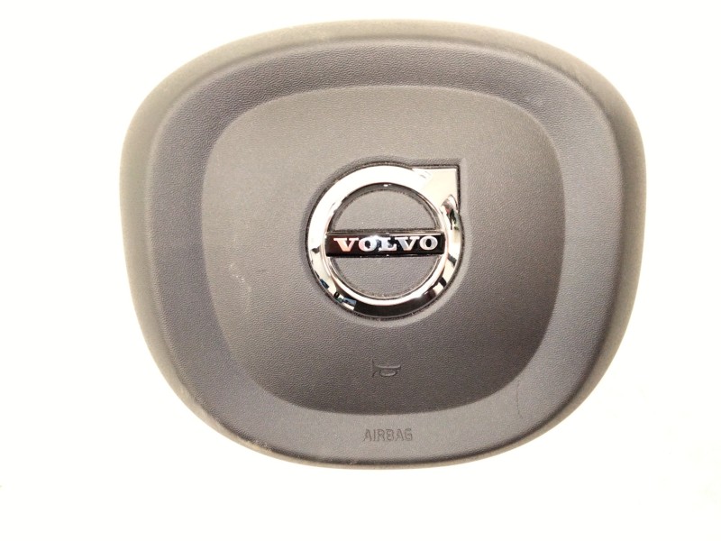 Recambio de airbag delantero izquierdo para volvo xc60 ii (246) b4 mild-hybrid referencia OEM IAM P39825814  