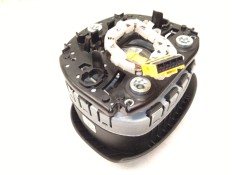 Recambio de airbag delantero izquierdo para volvo xc60 ii (246) b4 mild-hybrid referencia OEM IAM P39825814   2