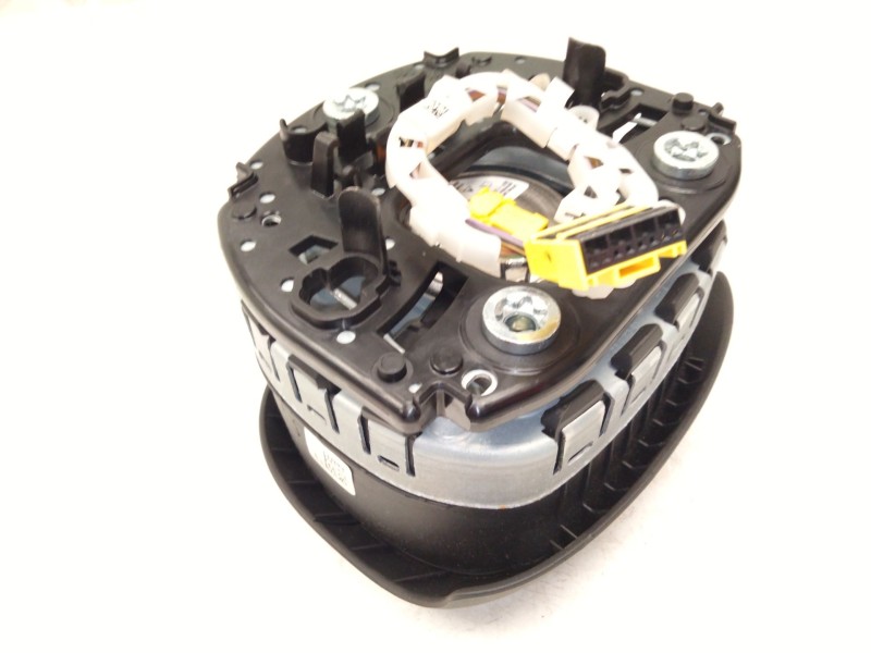 Recambio de airbag delantero izquierdo para volvo xc60 ii (246) b4 mild-hybrid referencia OEM IAM P39825814  