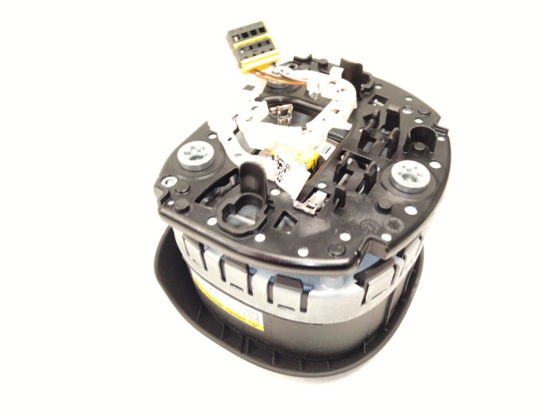 Recambio de airbag delantero izquierdo para volvo xc60 ii (246) b4 mild-hybrid referencia OEM IAM P39825814  