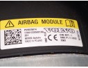 AIRBAG DELANTERO IZQUIERDO P39825814 