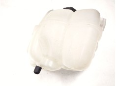 Recambio de deposito expansion para volvo xc60 ii (246) b4 mild-hybrid referencia OEM IAM    2