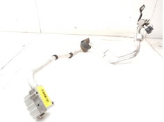 Recambio de tubos aire acondicionado para volvo xc60 ii (246) b4 mild-hybrid referencia OEM IAM   