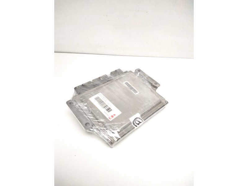 Recambio de centralita motor uce para peugeot 407 sw st sport referencia OEM IAM 9663548180 R0413C001F 9664437180