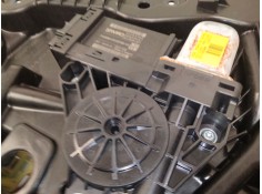 Recambio de elevalunas trasero izquierdo para volvo xc60 ii (246) b4 mild-hybrid referencia OEM IAM 31416997   2