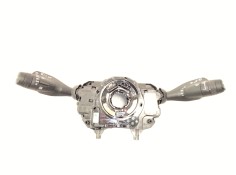 Recambio de anillo airbag para volvo xc60 ii (246) b4 mild-hybrid referencia OEM IAM 32266884  