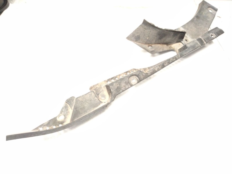 Recambio de torpedo para volvo xc60 ii (246) b4 mild-hybrid referencia OEM IAM 32216110  