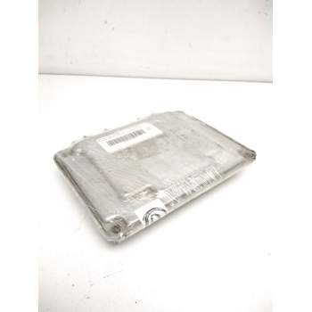Recambio de centralita motor uce para ford galaxy (vx) referencia OEM IAM 0281010629 038906019FA 123777
