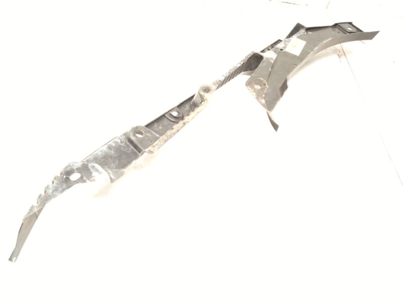 Recambio de torpedo para volvo xc60 ii (246) b4 mild-hybrid referencia OEM IAM 32216110  