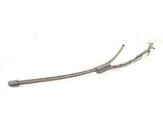 Recambio de brazo limpia delantero izquierdo para volvo xc60 ii (246) b4 mild-hybrid referencia OEM IAM   