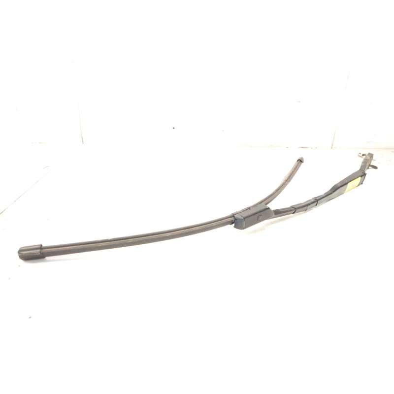 Recambio de brazo limpia delantero izquierdo para volvo xc60 ii (246) b4 mild-hybrid referencia OEM IAM   