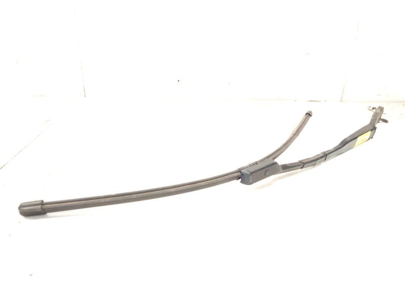 Recambio de brazo limpia delantero izquierdo para volvo xc60 ii (246) b4 mild-hybrid referencia OEM IAM   