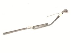 Recambio de brazo limpia delantero derecho para volvo xc60 ii (246) b4 mild-hybrid referencia OEM IAM   