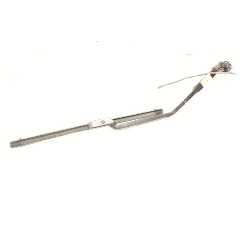 Recambio de brazo limpia delantero derecho para volvo xc60 ii (246) b4 mild-hybrid referencia OEM IAM   