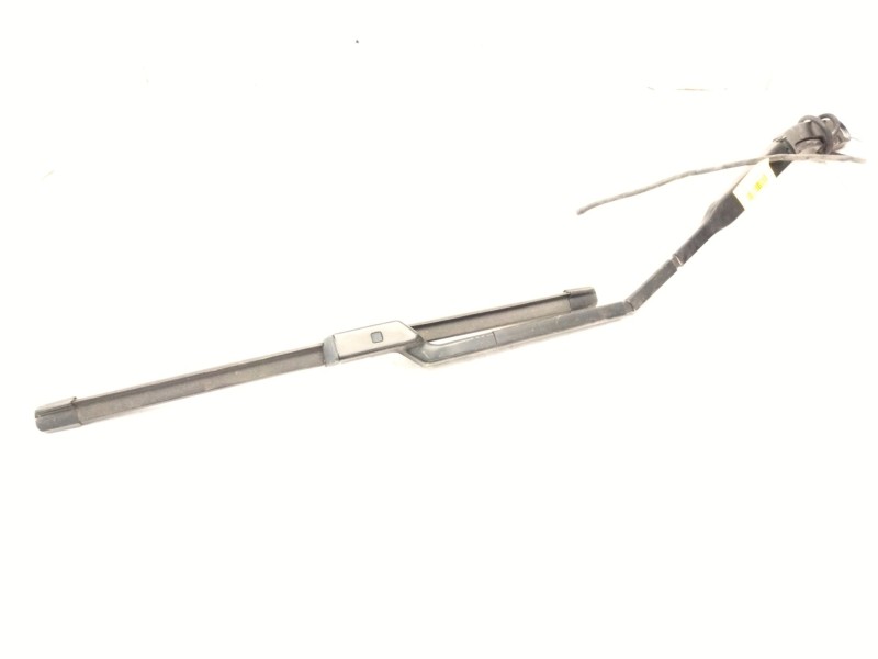 Recambio de brazo limpia delantero derecho para volvo xc60 ii (246) b4 mild-hybrid referencia OEM IAM   