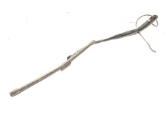 Recambio de brazo limpia delantero derecho para volvo xc60 ii (246) b4 mild-hybrid referencia OEM IAM    2