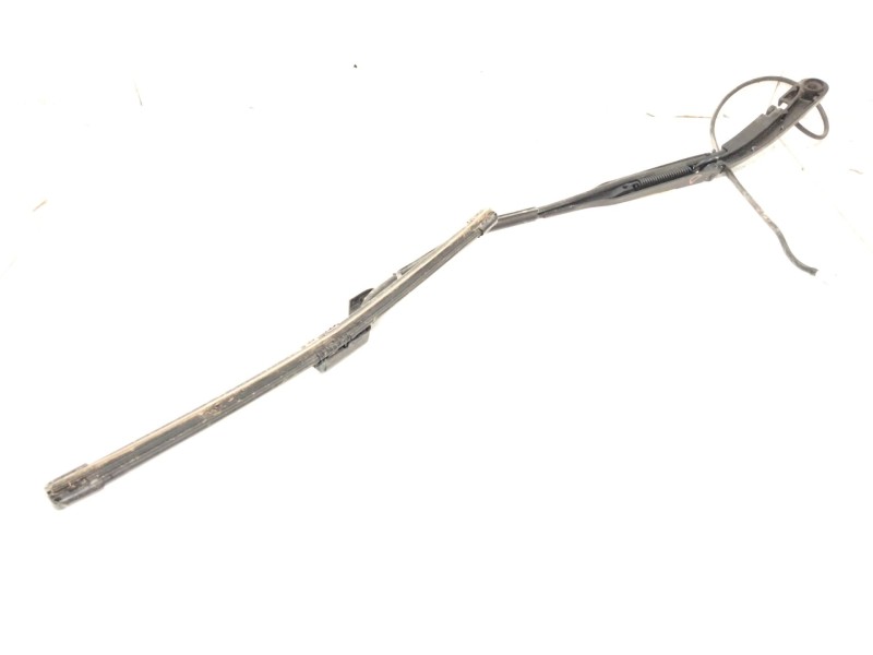 Recambio de brazo limpia delantero derecho para volvo xc60 ii (246) b4 mild-hybrid referencia OEM IAM   