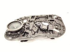 Recambio de elevalunas delantero derecho para volvo xc60 ii (246) b4 mild-hybrid referencia OEM IAM 32353353  