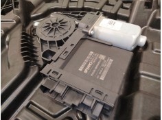 Recambio de elevalunas delantero derecho para volvo xc60 ii (246) b4 mild-hybrid referencia OEM IAM 32353353   2