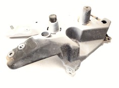 Recambio de soporte paragolpes delantero izquierdo para volvo xc60 ii (246) b4 mild-hybrid referencia OEM IAM 32288928  