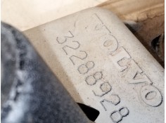 Recambio de soporte paragolpes delantero izquierdo para volvo xc60 ii (246) b4 mild-hybrid referencia OEM IAM 32288928   2