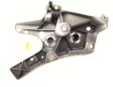 SOPORTE PARAGOLPES DELANTERO IZQUIERDO 32288928 
