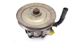 Recambio de bomba direccion para kia sportage ii (je_, km_) 2.0 crdi referencia OEM IAM   