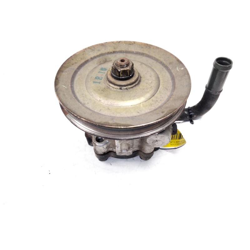 Recambio de bomba direccion para kia sportage ii (je_, km_) 2.0 crdi referencia OEM IAM   