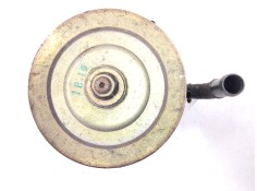 Recambio de bomba direccion para kia sportage ii (je_, km_) 2.0 crdi referencia OEM IAM    2