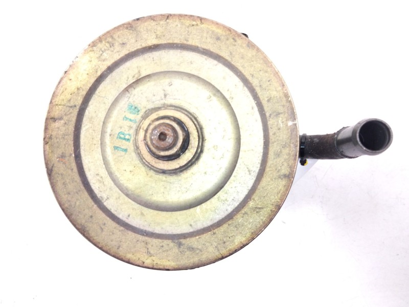 Recambio de bomba direccion para kia sportage ii (je_, km_) 2.0 crdi referencia OEM IAM   