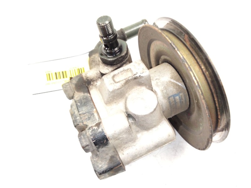 Recambio de bomba direccion para kia sportage ii (je_, km_) 2.0 crdi referencia OEM IAM   