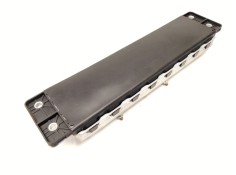 Recambio de airbag de rodilla delantero izquierdo para volvo xc60 ii (246) b4 mild-hybrid referencia OEM IAM   