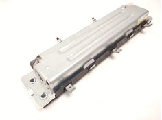 Recambio de airbag de rodilla delantero izquierdo para volvo xc60 ii (246) b4 mild-hybrid referencia OEM IAM    2